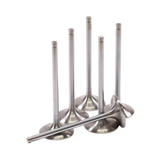 GSC Power Division Can-Am Maverick Turbo 30mm Head (+1mm) 84.3mm Long Intake Valve (Single) | GSC2214-01