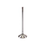 GSC Power Division Can-Am Maverick Turbo 26mm Head (+1mm) 85.2mm Long Exhaust Valve (Set of 6) | GSC2217-06