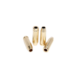 GSC Power Division Mitsubishi 4G63T Manganese Bronze Intake Valve Guide +.001in Oversize OD (Single) | GSC3002.001-1