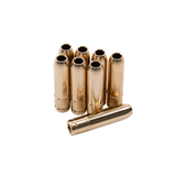 GSC Power Division 4G63 Manganese Bronze Intake Valve Guide Stopper Style (Set of 8) | GSC3004-8