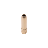 GSC Power Division Mitsubishi 4G63T Manganese Bronze Exhaust Valve Guide Stopper Style (Single) | GSC3003