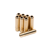 GSC Power Division Mitsubishi 4B11T Manganese Bronze Exhaust Valve Guide +.001in Oversize OD (Single) | GSC3011.001-1