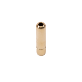 GSC Power Division Mitsubishi 4B11T Manganese Bronze Exhaust Valve Guide +.001in Oversize OD (Single) | GSC3011.001-1