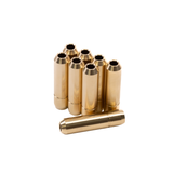 GSC Power Division Mitsubishi 4B11T Manganese Bronze Intake Valve Guide +.001in Oversize OD (Single) | GSC3012.001-1