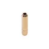 GSC Power Division Mitsubishi 4B11T Manganese Bronze Intake Valve Guide +.001in Oversize OD (Single) | GSC3012.001-1