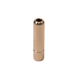 GSC Power Division Hyundai G4KF Theta Manganese Bronze Exhaust Valve Guide (Set of 8) | GSC3015-8