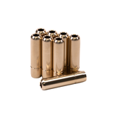 GSC Power Division Hyundai G4KF Theta Manganese Bronze Exhaust Valve Guide (Set of 8) | GSC3015-8