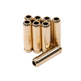 GSC Power Division Toyota 3SGTE Gen 3 Manganese Bronze Intake/Exhaust Valve Guide (Set of 8) | GSC3020-8