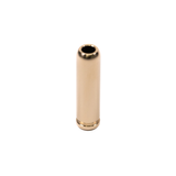 GSC Power Division Toyota 3SGTE Gen 3 Manganese Bronze Intake/Exhaust Valve Guide (Set of 8) | GSC3020-8