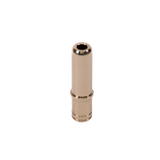 GSC Power Division Honda K-Series VTEC K20/24 Manganese Bronze Exhaust Valve Guide Stopper Style (Set of 8) | GSC3023-8