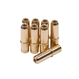 GSC Power Division Honda K-Series VTEC K20/24 Manganese Bronze Intake Valve Guide Stopper Style (Single) | GSC3024