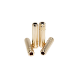 GSC Power Division EJ Series EJ205/EJ207/EJ258 Manganese Bronze Exhaust Valve Guide Stopper Style (Set of 8) | GSC3025-8