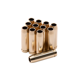 GSC Power Division Nissan TB48DE Manganese Bronze Intake Valve Guide +.001in Oversize OD (Single) | GSC3030.001-1