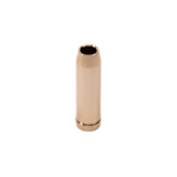GSC Power Division Nissan TB48DE Manganese Bronze Intake Valve Guide +.001in Oversize OD (Single) | GSC3030.001-1