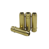 GSC Power Division Toyota 1UZGE Manganese Bronze Exhaust Valve Guide (Single) | GSC3035