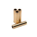 GSC Power Division Nissan RB26DETT Manganese Bronze Exhaust Valve Guide (Set of 12) | GSC3041-12