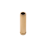 GSC Power Division Nissan RB26DETT Manganese Bronze Exhaust Valve Guide (Set of 12) | GSC3041-12
