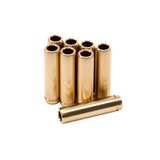 GSC Power Division Nissan RB26DETT Manganese Bronze Exhaust Valve Guide (Set of 12) | GSC3041-12