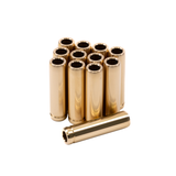 GSC Power Division Nissan RB26DETT Manganese Bronze Exhaust Valve Guide (Set of 12) | GSC3041-12