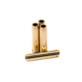 GSC Power Division Nissan SR20/RB26 Manganese Bronze Intake Valve Guide +.003in Oversize OD (Single) | GSC3042.003-1