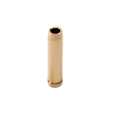 GSC Power Division Nissan SR20/RB26 Manganese Bronze Intake Valve Guide +.003in Oversize OD (Single) | GSC3042.003-1