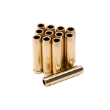 GSC Power Division Nissan SR20/RB26 Manganese Bronze Intake Valve Guide +.003in Oversize OD (Single) | GSC3042.003-1