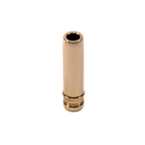 GSC Power Division Nissan VQ35 Manganese Bronze Intake Valve Guide +.003in Oversize OD (Single) | GSC3044.003-1