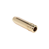GSC Power Division Nissan VR38DETT Manganese Bronze Intake Valve Guide +.003in Oversize OD (Single) | GSC3046.003-1