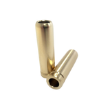 GSC Power Division Nissan VK56 Manganese Bronze Intake Valve Guide +.003in Oversize OD (Single) | GSC3048.003-1