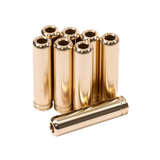 GSC Power Division Honda K20/K24 VTEC Manganese Bronze Intake Valve Guide +.003in Oversize OD (Single) | GSC3054.003-1