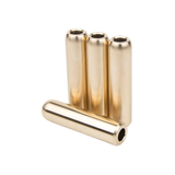 GSC Power Division Dodge Neon SRT4/420A Manganese Bronze Exhaust Valve Guide +.003in Oversize OD (Single) | GSC3061.003-1