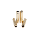 GSC Power Division Subaru/Scion BRZ/FR-S FA20 Manganese Bronze Exhaust Valve Guide (Set of 8) | GSC3063-8