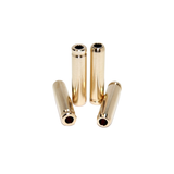GSC Power Division Subaru EJ20/EJ25 SOHC Manganese Bronze Intake/Exhaust Valve Guide +.003in Oversize OD (Single) | GSC3067.003-1