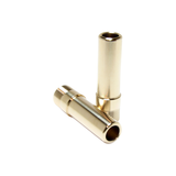 GSC Power Division GM 1.95in L x .341in ID x .5022in OD Manganese Bronze Intake/Exhaust Valve Guide (Single) | GSC3077