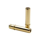 GSC Power Division Dodge Viper 93-14 Manganese Bronze Intake Valve Guide (Set of 10) | GSC3086-10