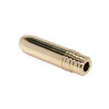 GSC Power Division Honda S2000 Manganese Bronze Exhaust Valve Guide (Set of 8) | GSC3087-8