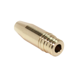 GSC Power Division 99-09 Honda S2000 Manganese Bronze Intake Valve Guide (Set of 8) | GSC3088-8