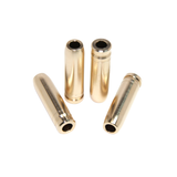 GSC Power Division Toyota 1JZ Manganese Bronze Exhaust Valve Guide (Set of 12) | GSC3091-12