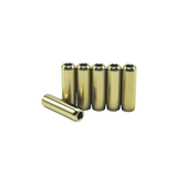 GSC Power Division Ford Mustang GT/GT500 5.4L Manganese Bronze Exhaust Valve Guide (Set of 16) | GSC3097-16