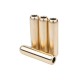 GSC Power Division Ford Mustang 5.0L Coyote Intake/Exhaust Valve Guide +.001in Oversize OD (Single) | GSC3101.001-1