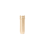GSC Power Division Toyota 2JZ Exhaust Valve Guide for 6.6mm Valve Stem (Set of 12) | GSC3113-12