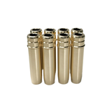 GSC Power Division Nissan RB26 (STD) Intake Valve Guide w/Stopper (Set of 12) | GSC3128-12