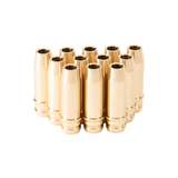 GSC Power Division Toyota 2JZ Manganese Bronze Intake Valve Guide Stopper Style (Set of 12) | GSC3142-12