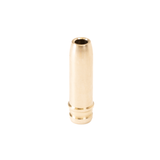 GSC Power Division Toyota 2JZ STD Manganese Bronze Exhaust Valve Guide Stopper Style (Single) | GSC3145