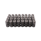GSC Power Division Ford Mustang 5.0L Coyote Gen 1/2 High Pressure Conical Valve Spring & Ti Retainer Kit | GSC5011
