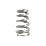 GSC Power Division Toyota 2JZ-GTE Extreme Pressure Single Conical Valve Spring and Ti Retainer Kit | GSC5086