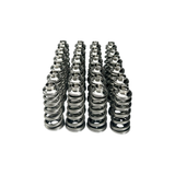 GSC Power Division Porsche GT3/GT3 (991) Single Conical Valve Spring Ti Retainer Steel Spring Seat Kit | GSC5092