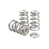 GSC Power Division Ford Raptor/Platinum/Limited Ecoboost 3.5L H.O. Conical Valve Spring and Ti Retainer Kit | GSC5102