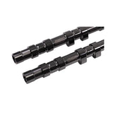 GSC Power Division Mitsubishi 4G63T Evo 1-3 / 90-99 DSM R4 Camshafts 295/310 Billet (Drag Race Engine Only) | GSC7003R4