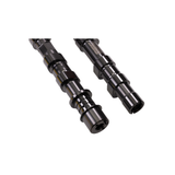 GSC Power Division Mitsubishi Evo 9 Mivec 4G63T Stroker R2 Cams 274/274 Billet | GSC7009R2